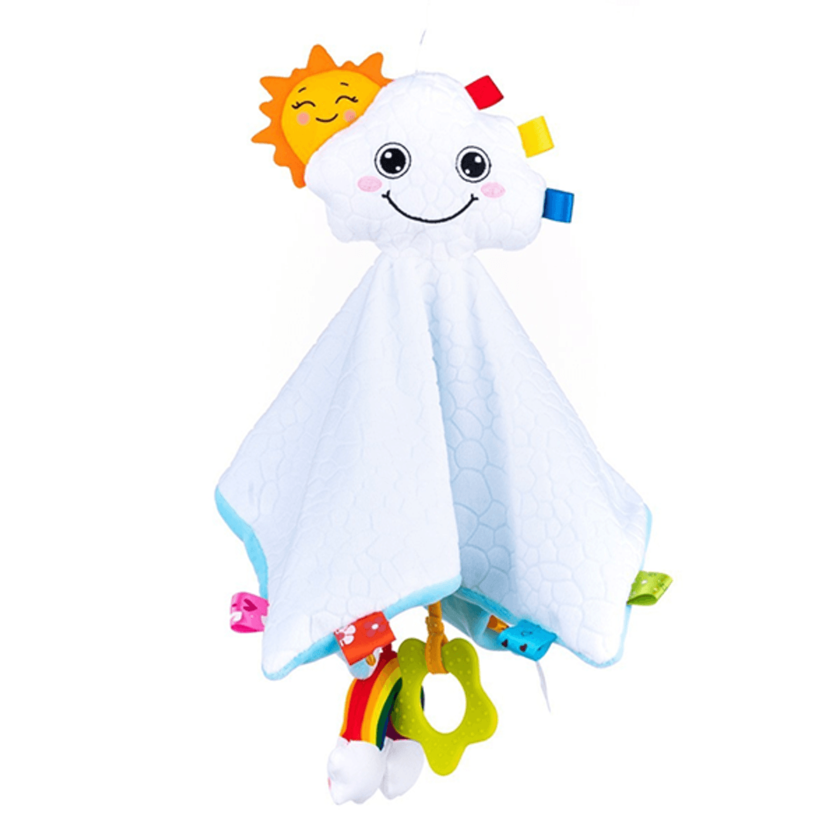 Balibazoo | Koseklut | Cloud 