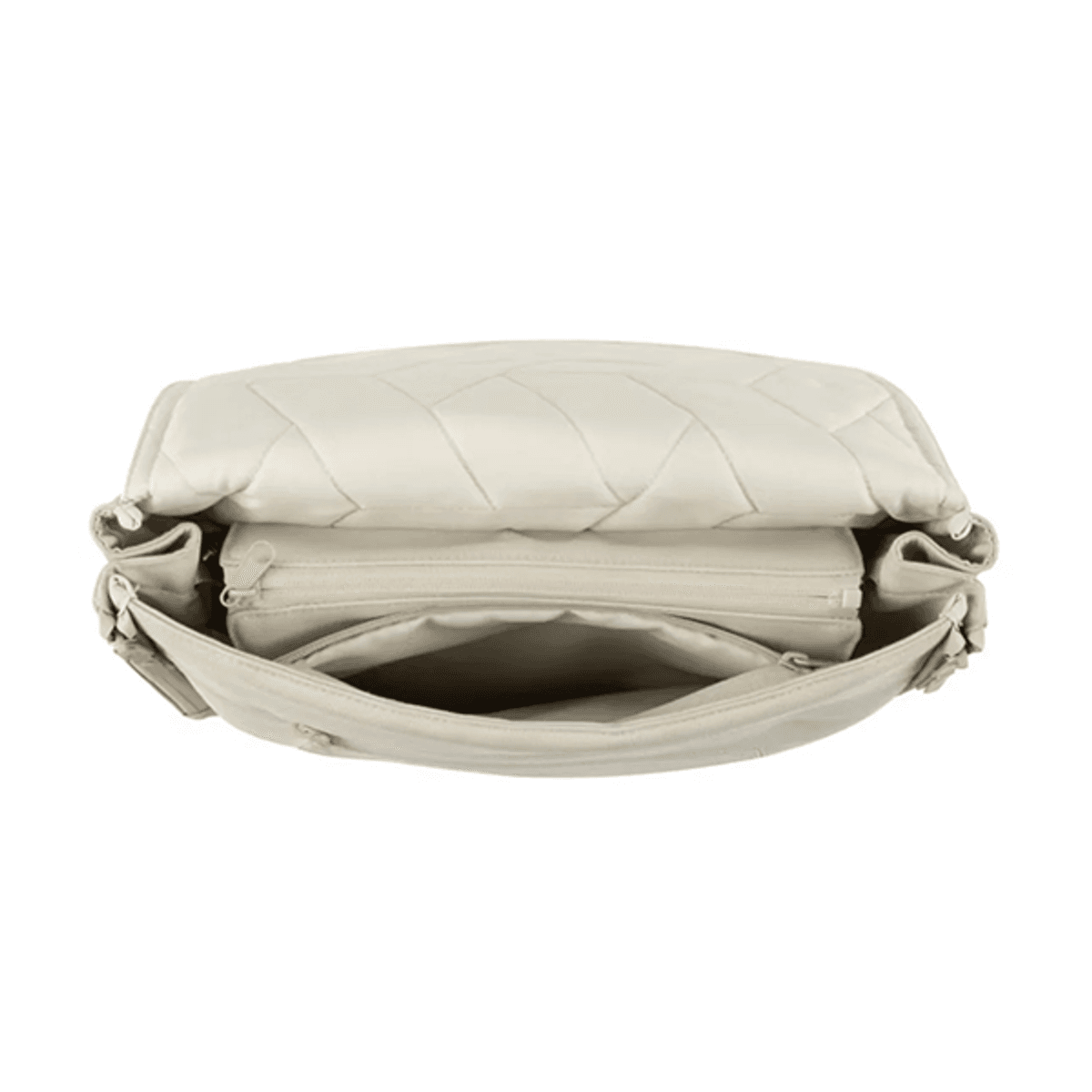 Maxi-Cosi | Stellesekk | Timeless Sand