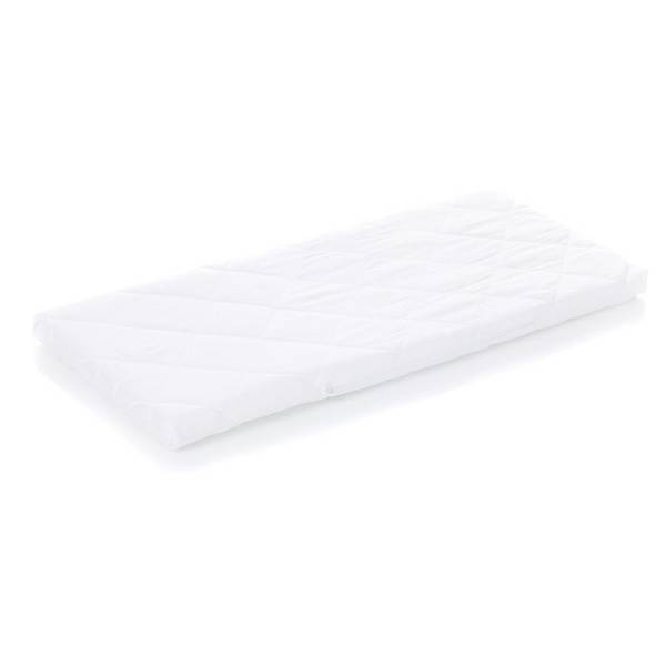 Hovedbilde Fillikid | Madrass cocon | 40x90cm