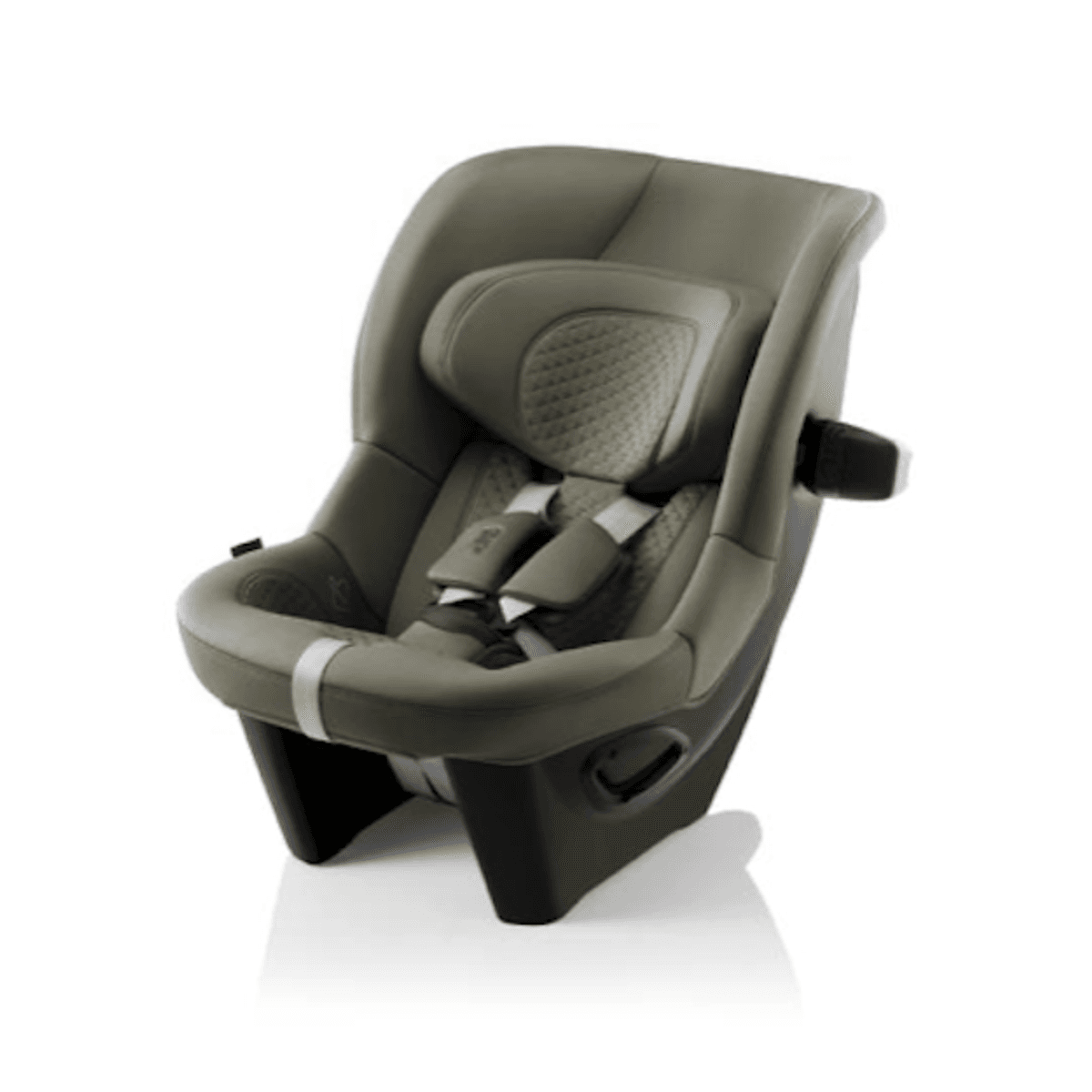 Britax | MAX-SAFE PRO | Urban Olive 