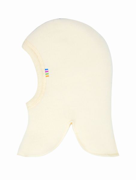 Joha |  Balaclava | Ull | Natur