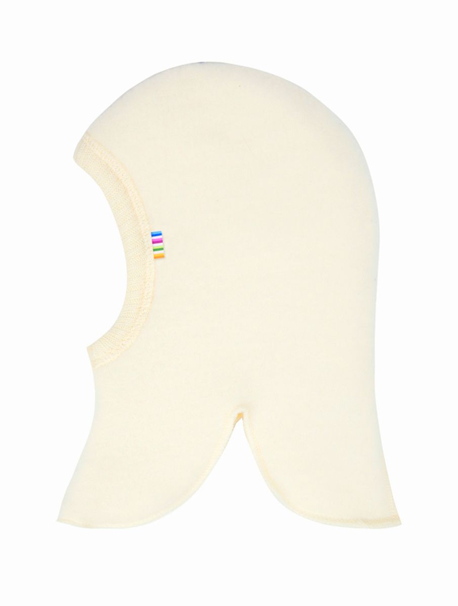 Joha |  Balaclava | Ull | Natur