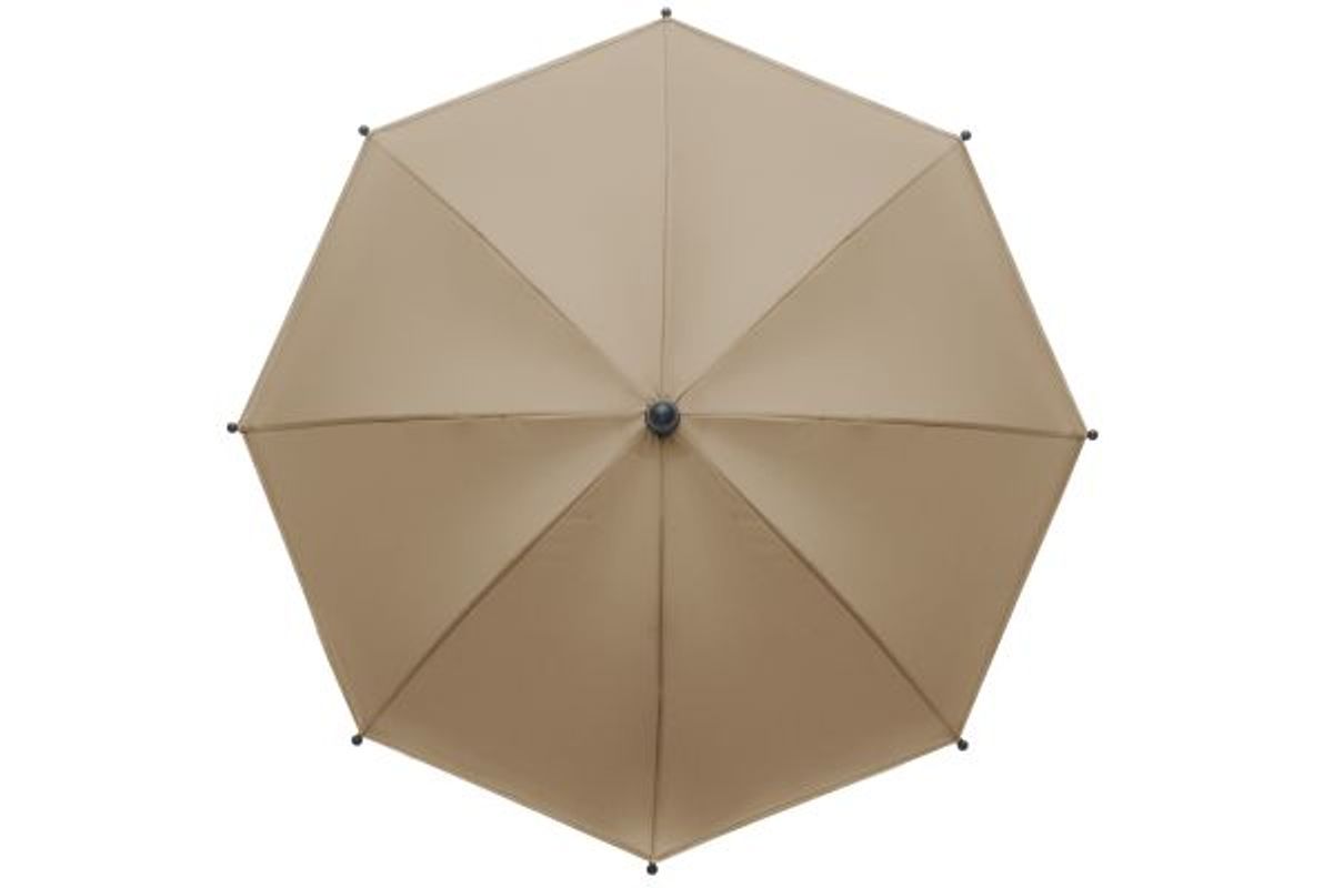 Fillikid | Parasol Standard | Sahara