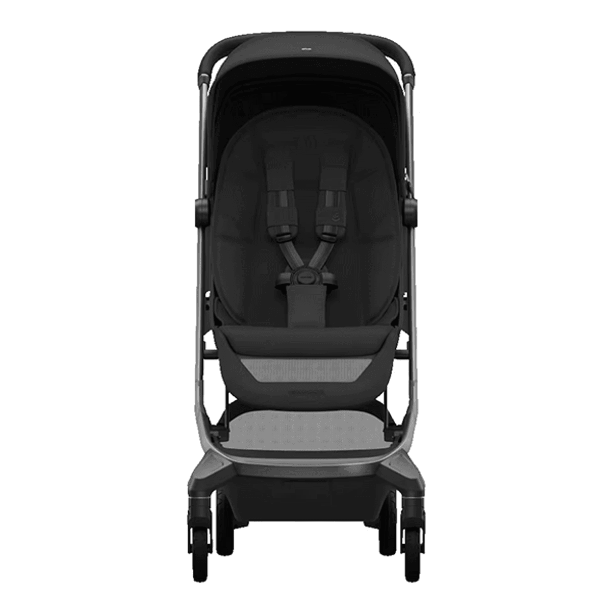 Maxi-Cosi | Fame Cabin | Onyx Black