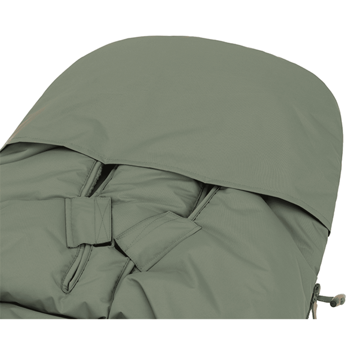 Fillikid | Vinterpose Kinley Teddy | Sage