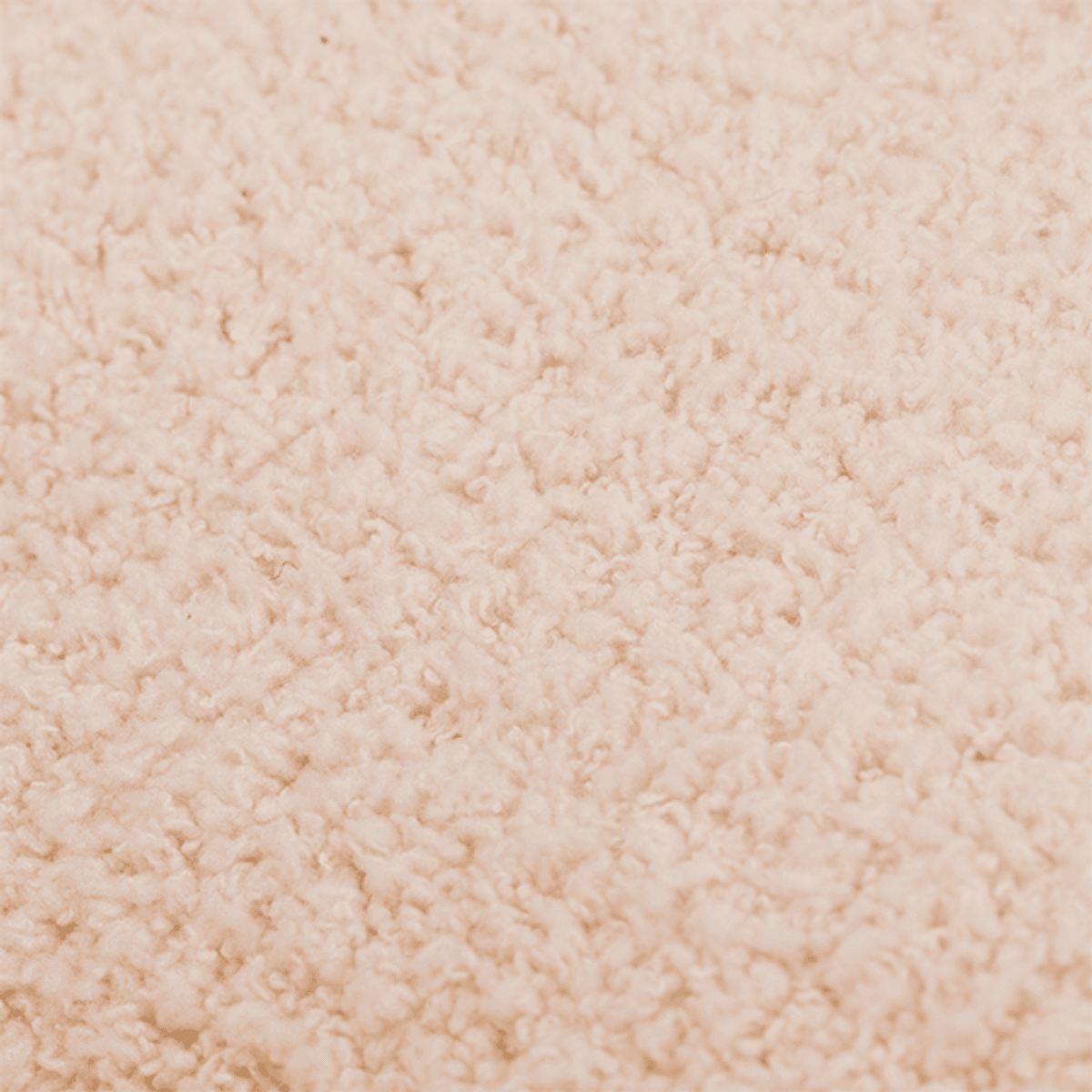 Fillikid | Vinterpose Kinley Teddy | Sort