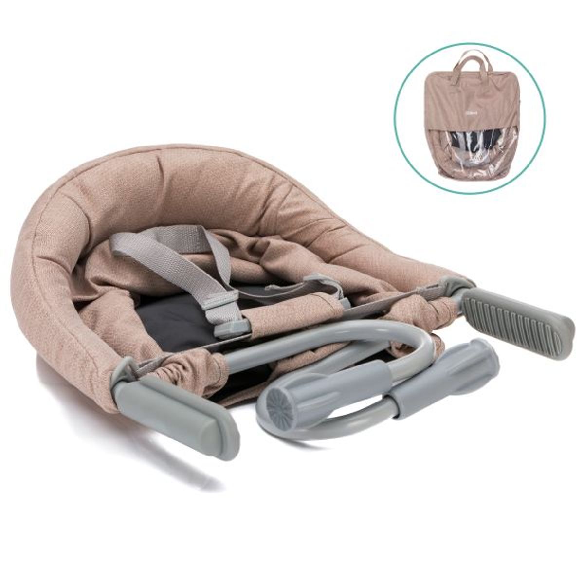 Sommer Pakke 2 Black