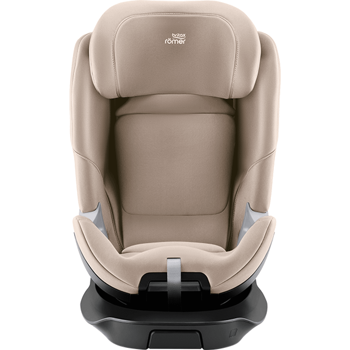 Britax | Swiwel 2 Bilstol | Chai