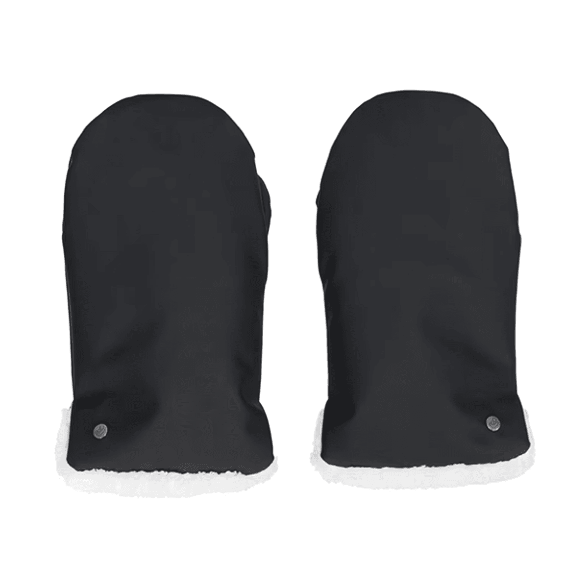 Maxi-Cosi | Håndmuffer| Black