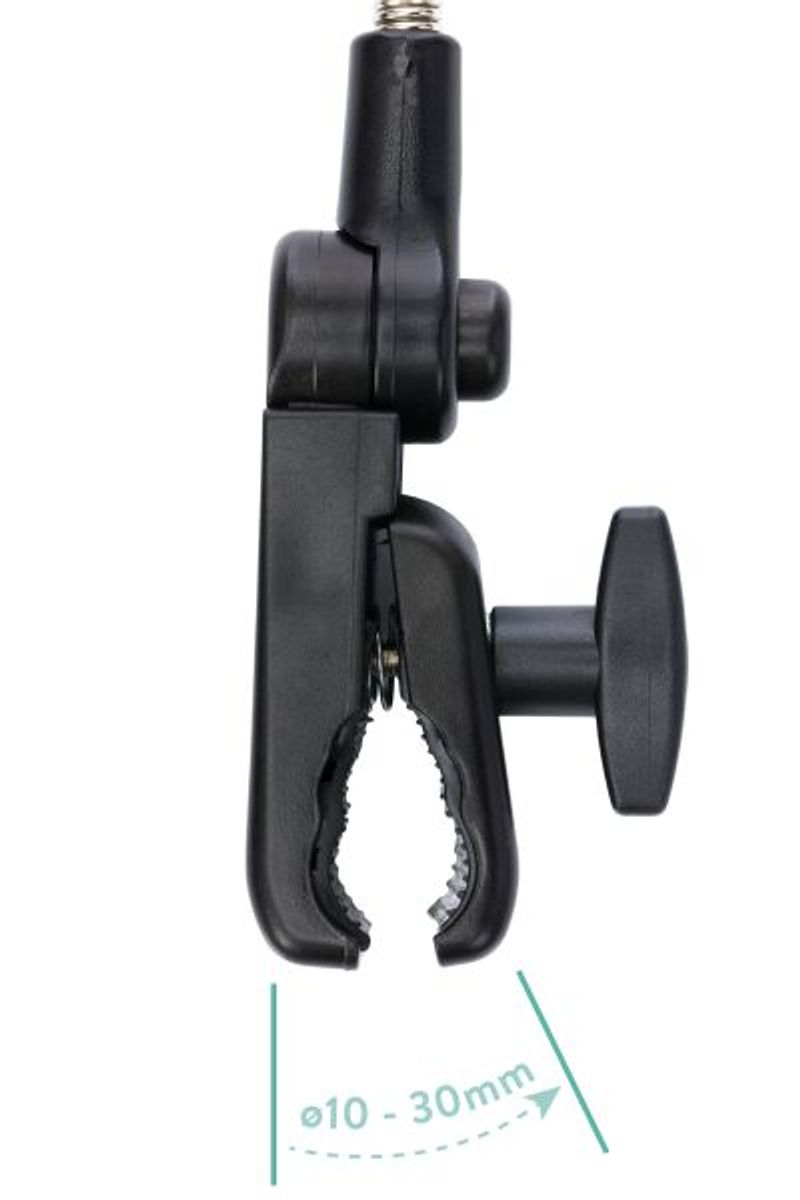 Fillikid | Parasol Standard | Sahara