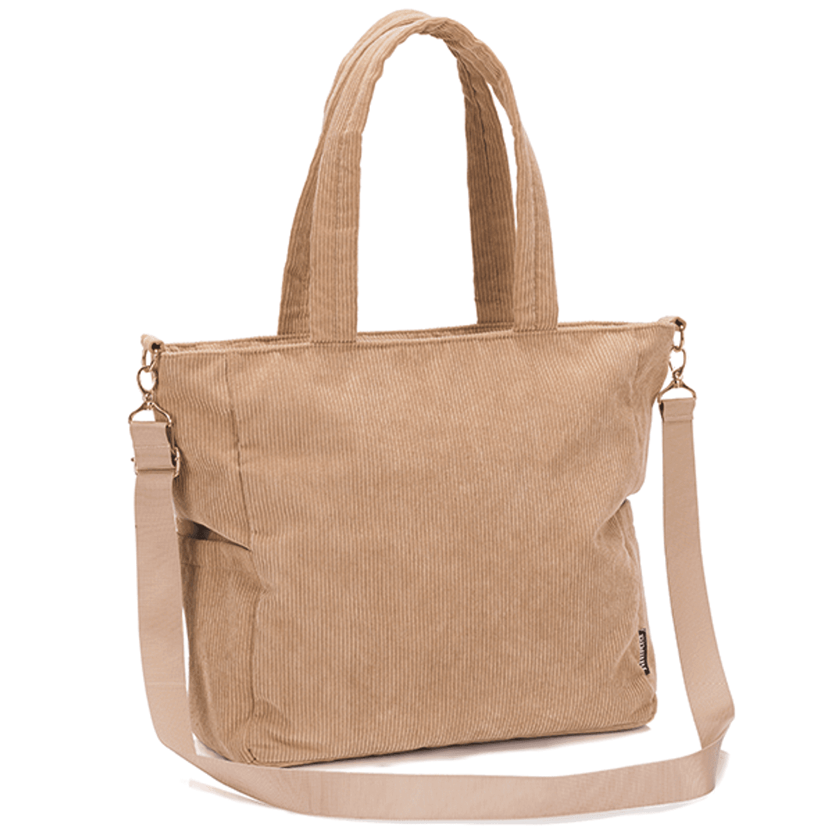 Fillikid | Stelleveske | Cord Nougat