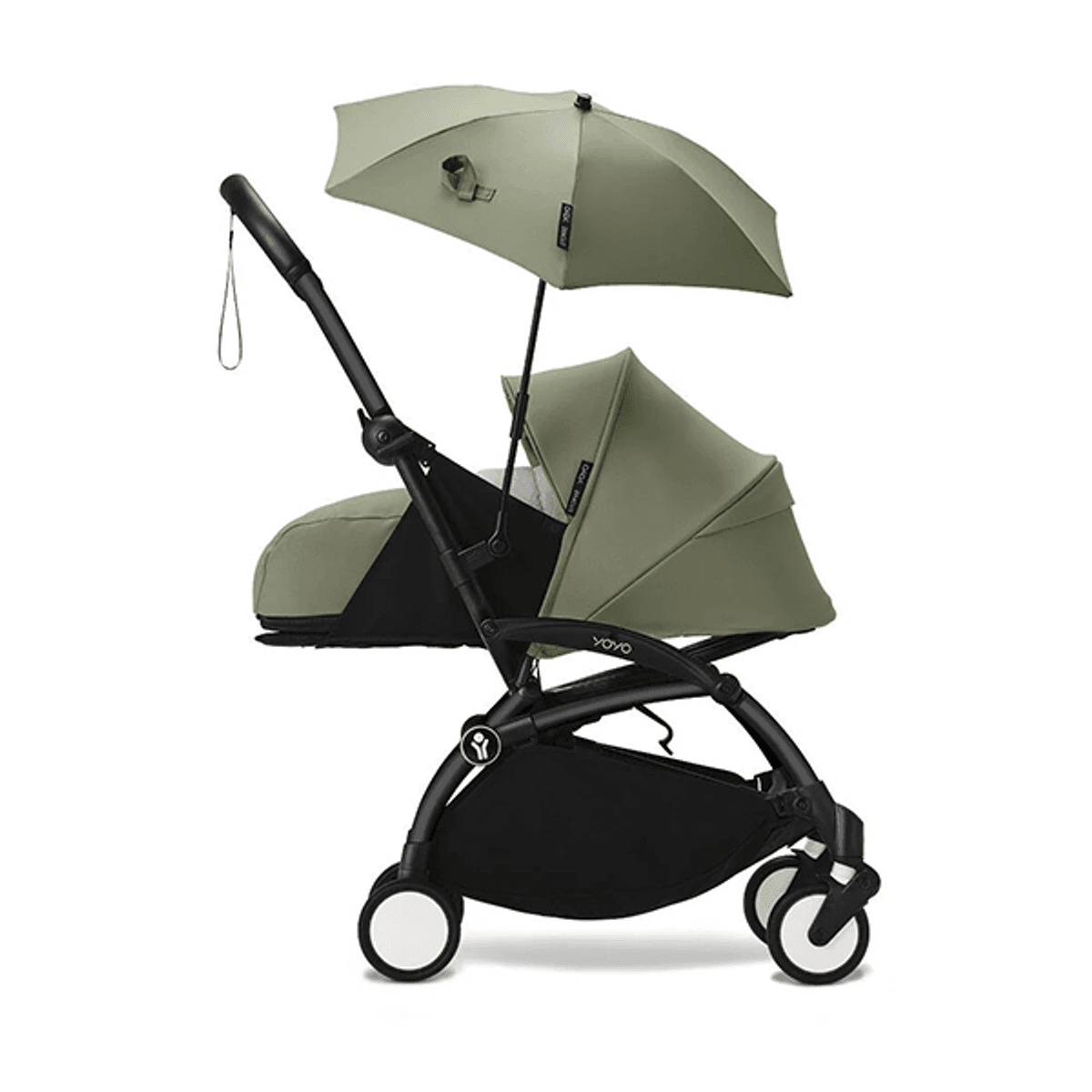 Stokke | Yoyo Parasol | Olive