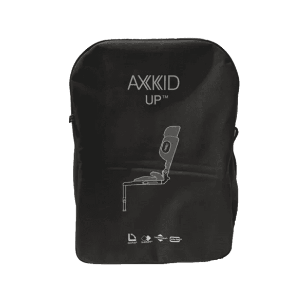 Hovedbilde Axkid | Reisebag | Axkid Up