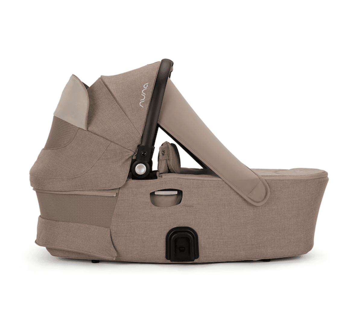 Nuna | Demi Next Kombivogn | Cedar