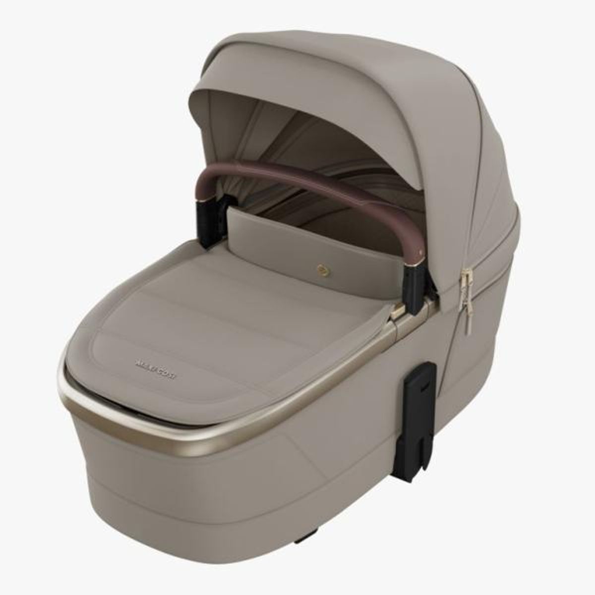 Maxi-Cosi | Fame Bagdel | Oak Truffle