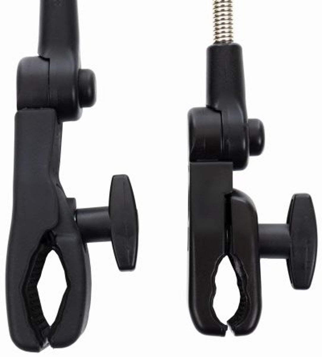 Fillikid | Parasol Standard | Sahara