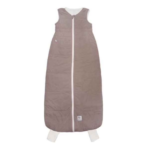 Hovedbilde Easygrow | Night Basic Nattpose | 2- 4 år | Sand