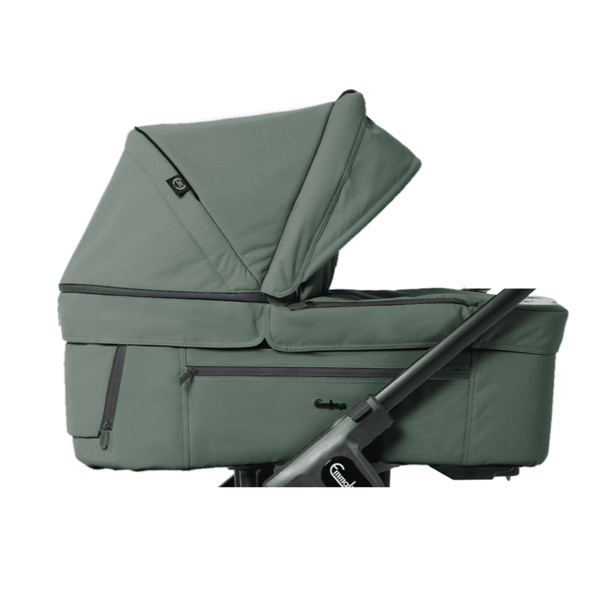 Emmaljunga 2026 | Bagdel + | Urban Green