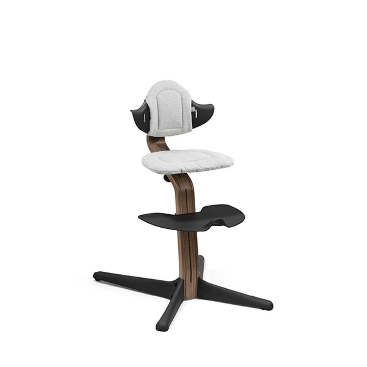 Stokke | Nomi Pute | Nordic Grey Sand