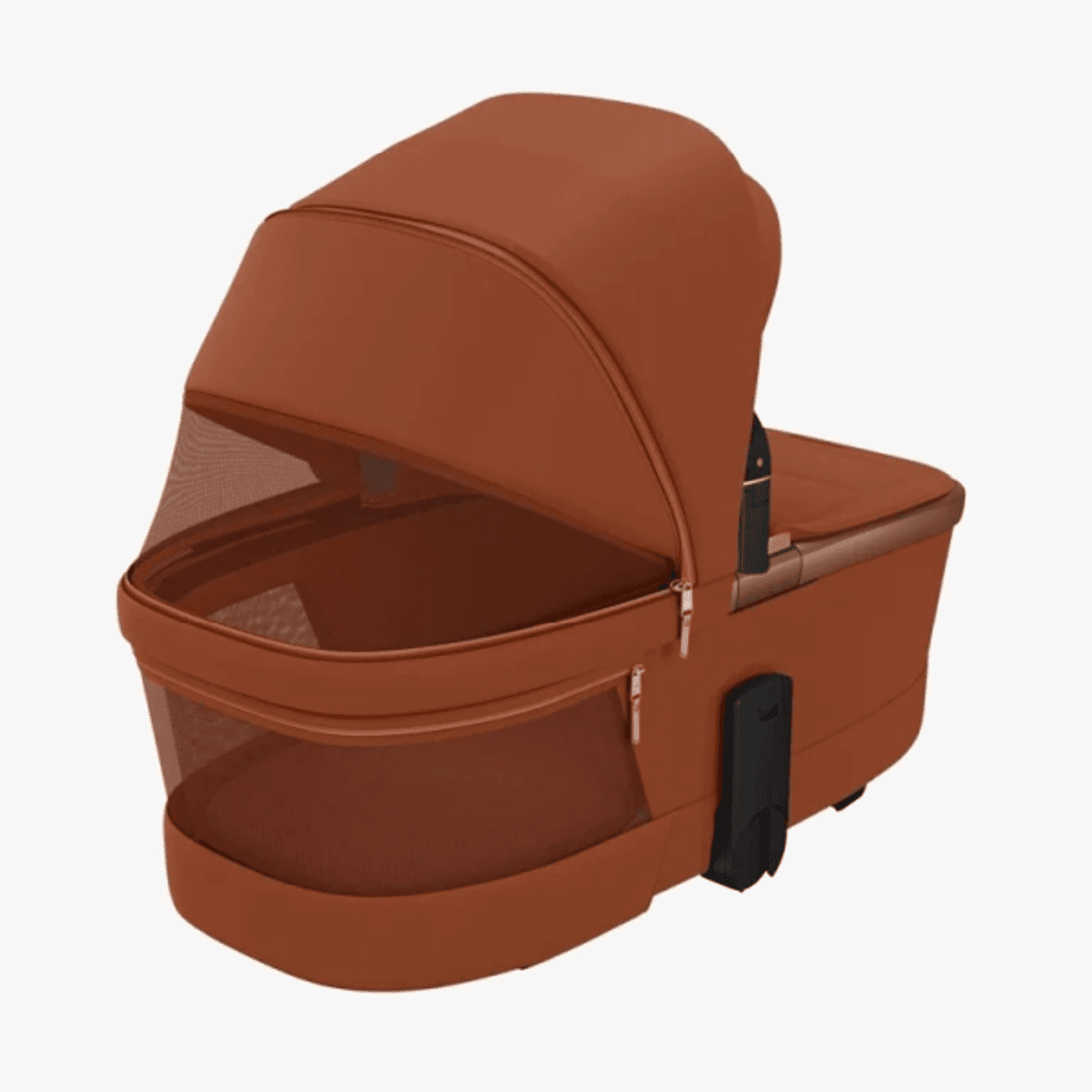 Maxi-Cosi | Fame Bagdel| Copper Terra