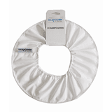 Hovedbilde Kaxholmen | Sjamporing | Hvit