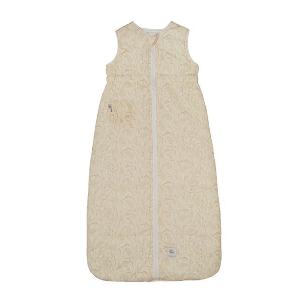 Hovedbilde Easygrow | Night Nattpose | 12-36mnd | Basic Wheat Cream