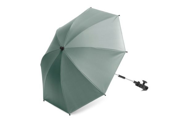 Hovedbilde Fillikid | Barnevognparasoll Style | Dusty green