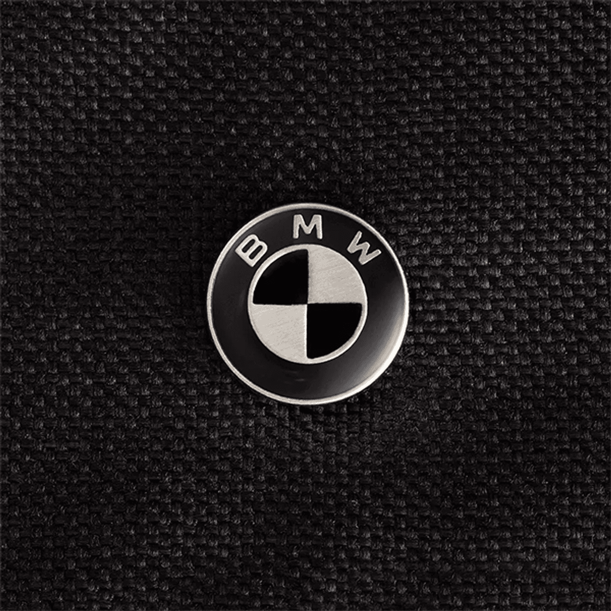Nuna | Mixx Next Sportsvogn | BMW Collection | Element