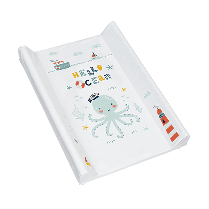 Hovedbilde Troller | Stellematte | Hello Ocean