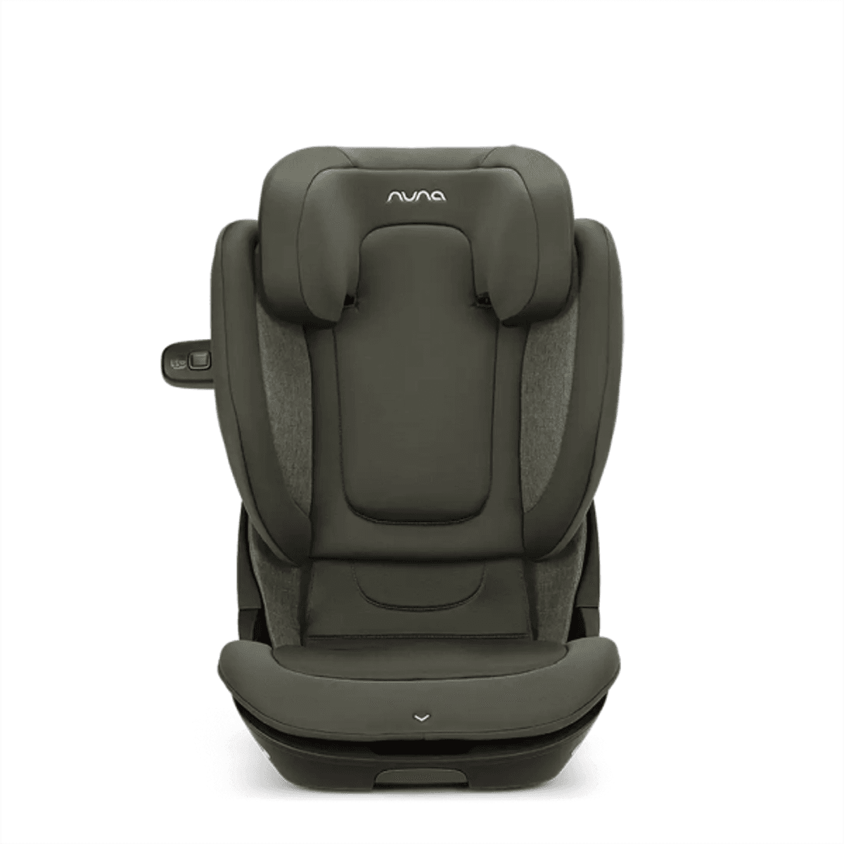 Nuna | Aace LX 100-150cm | Forest