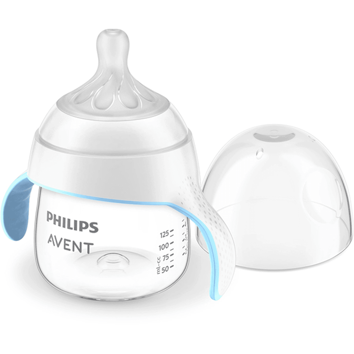 Phillips Avent | Trainer Cup Natural | 150ml