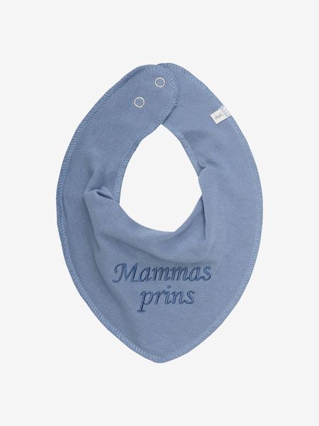 Hovedbilde Pippi | Smekke Mammas Prins | Dark Blue