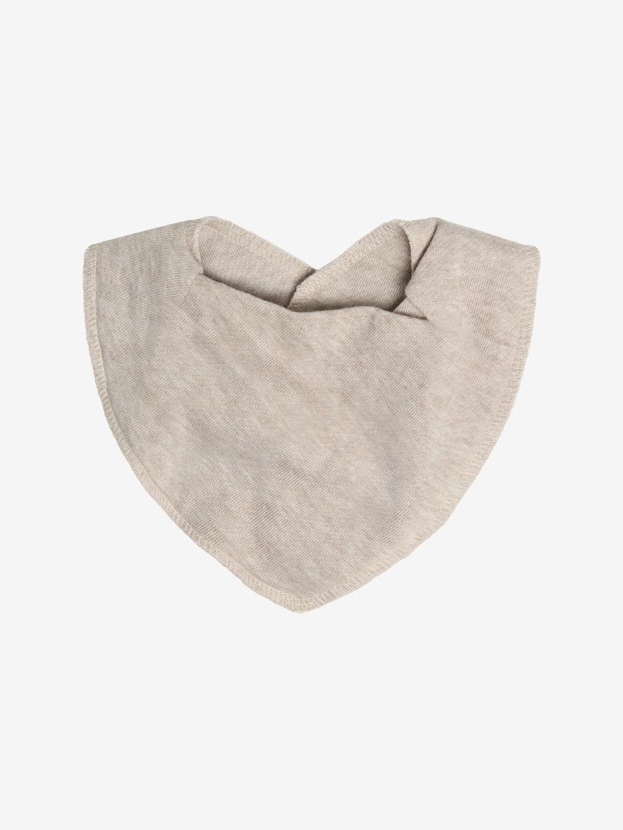 Pippi | Smekke | Light Taupe