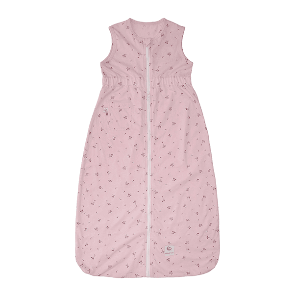 Bilde av Easygrow | Night Lett 12-36 mnd | Blomma Pink     