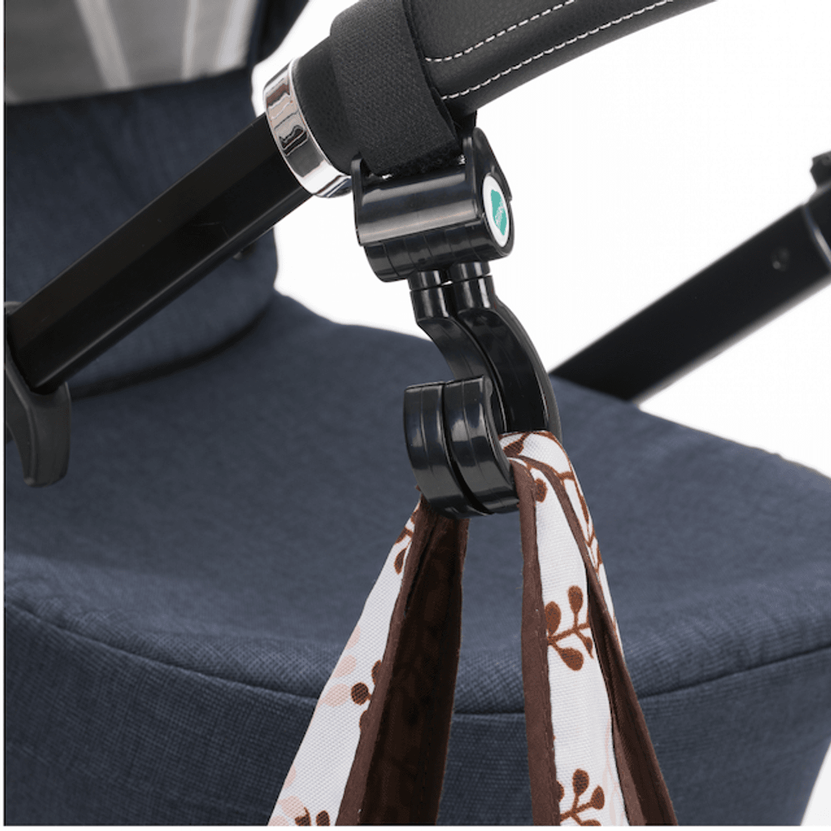 Fillikid | Vognkrok Dobbel