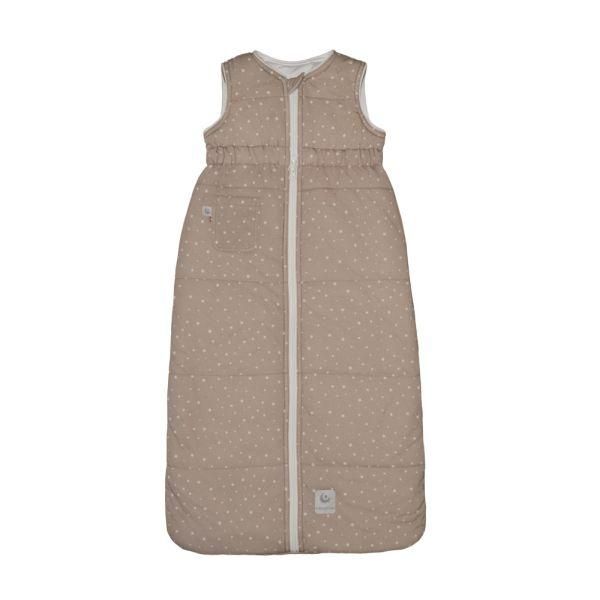 Hovedbilde Easygrow | Night Nattpose | 12-36mnd | Basic Dot Taupe