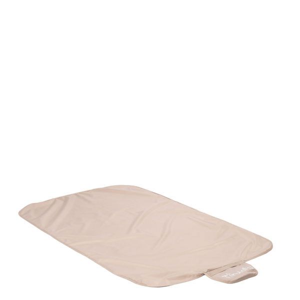 Hovedbilde Tinkafu | Gulvmatte 90x145 | Sand