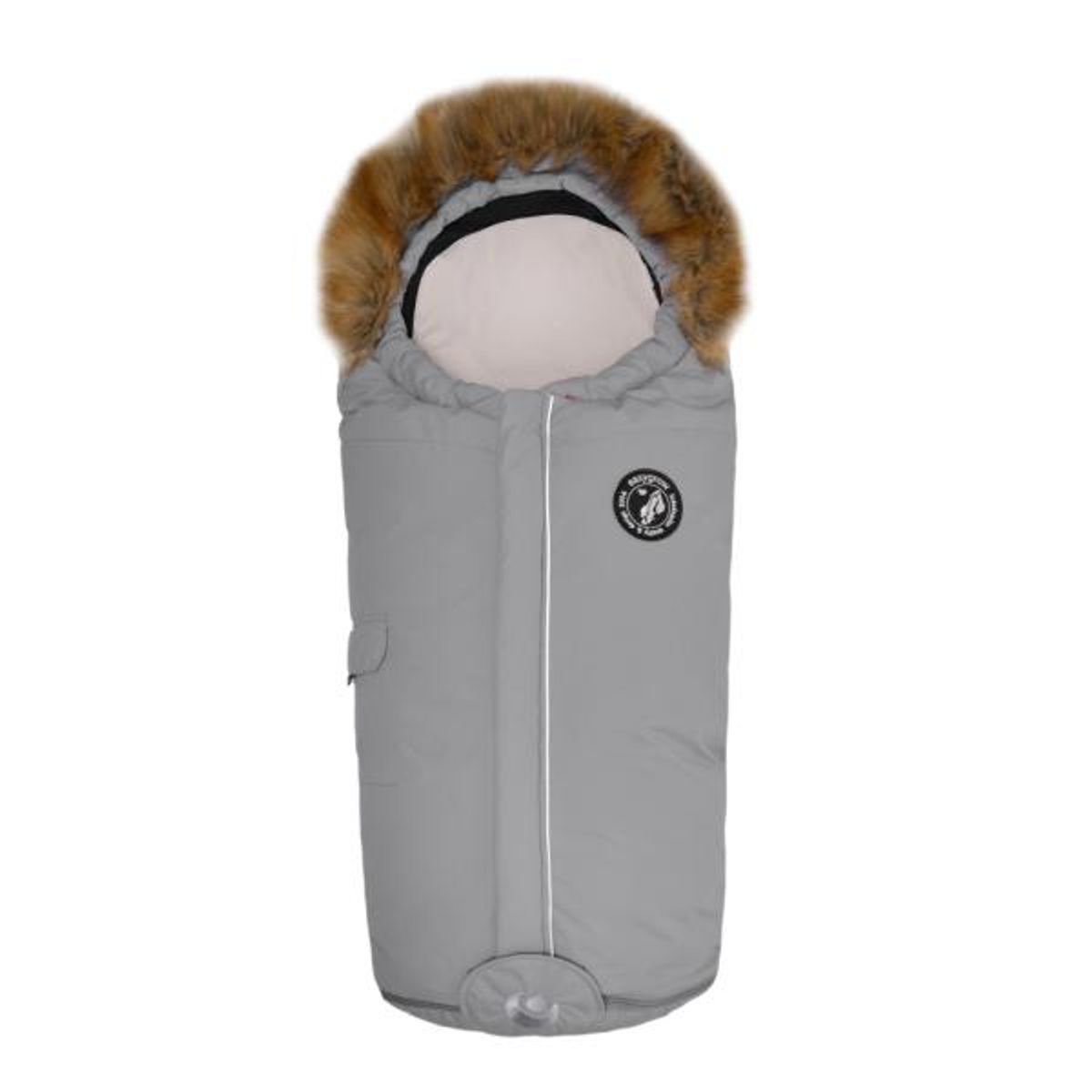 Easygrow | Nature 2025 Vognpose | Soft Grey