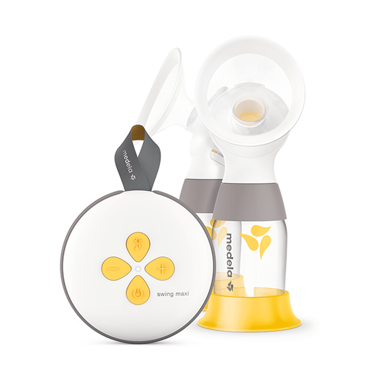 Medela | Swing Maxi