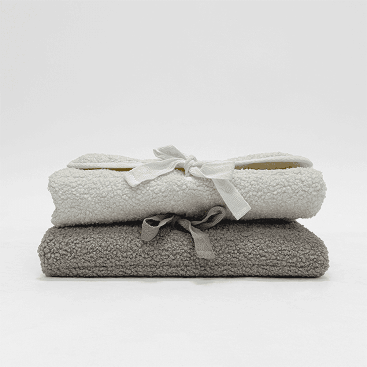 Easygrow | Stellematte Teddy | Sand