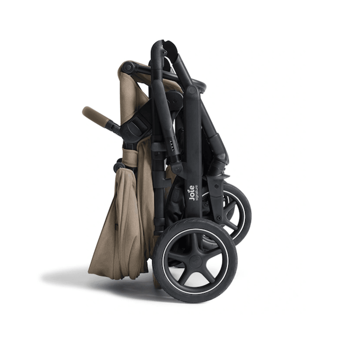Joie Signature | Vinca Kombivogn | Sandstone