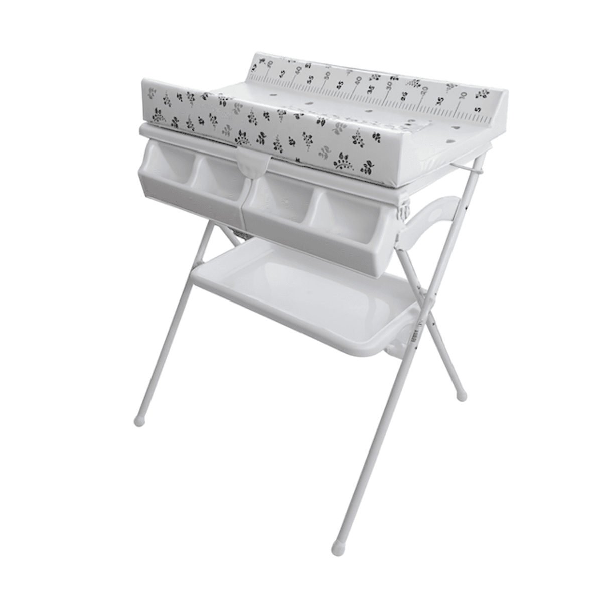 Troller | Stellebord Deluxe | Giraff