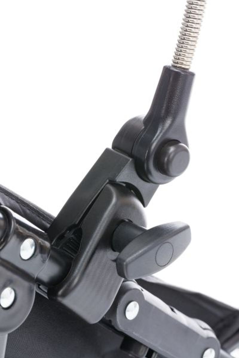 Fillikid | Parasol Standard | Sahara