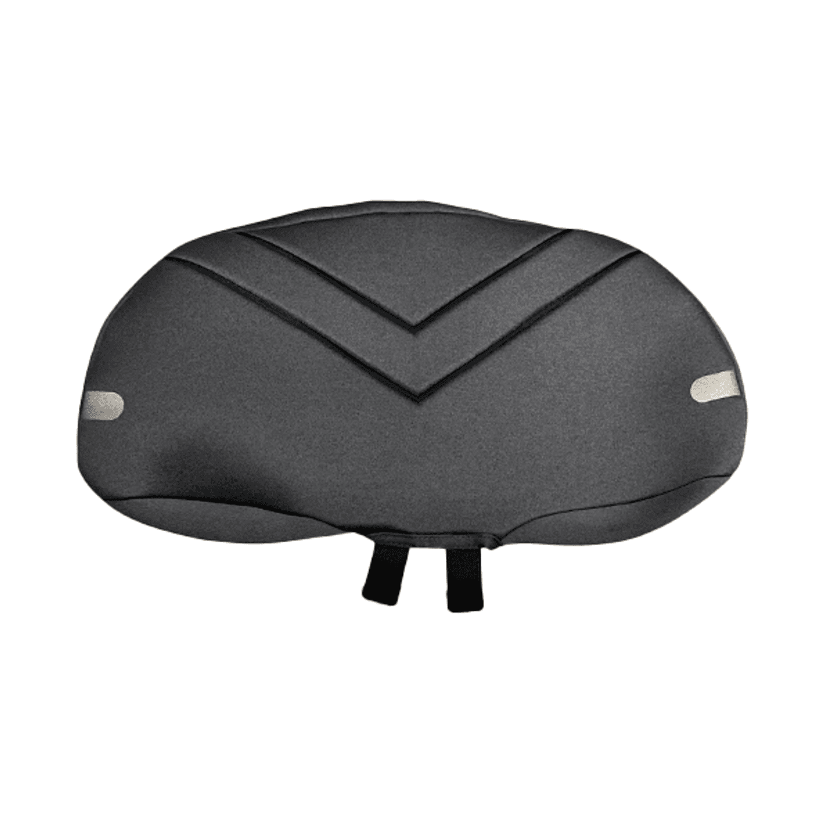 Axkid | Trekk til hodestøtte One/One2 | Granite Melange