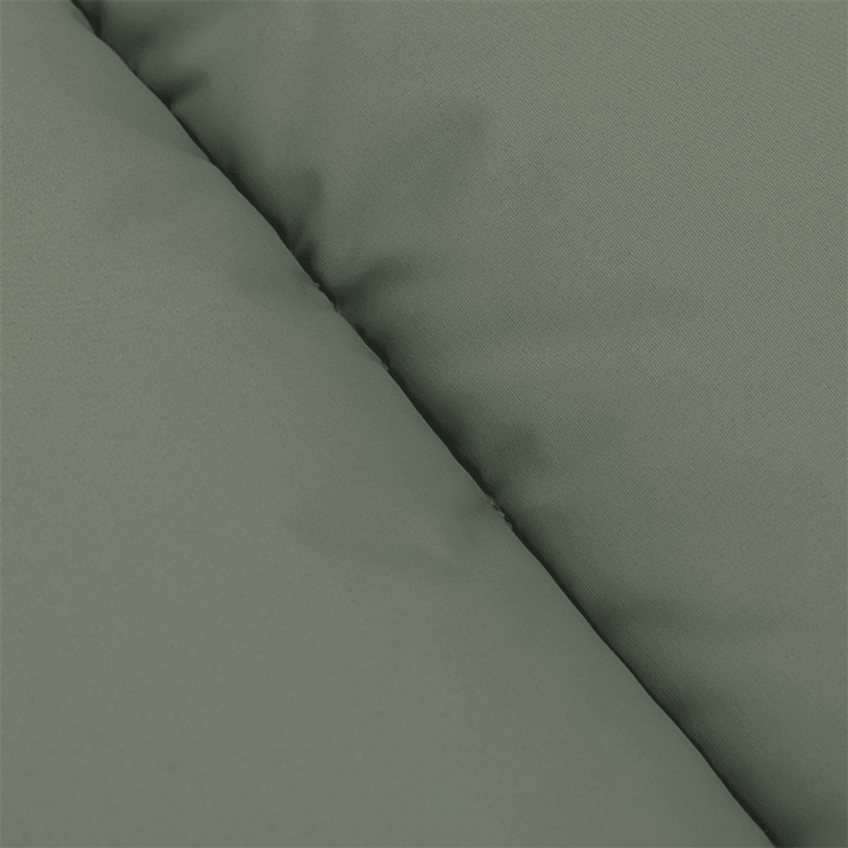 Fillikid | Vinterpose Kinley Teddy | Sage