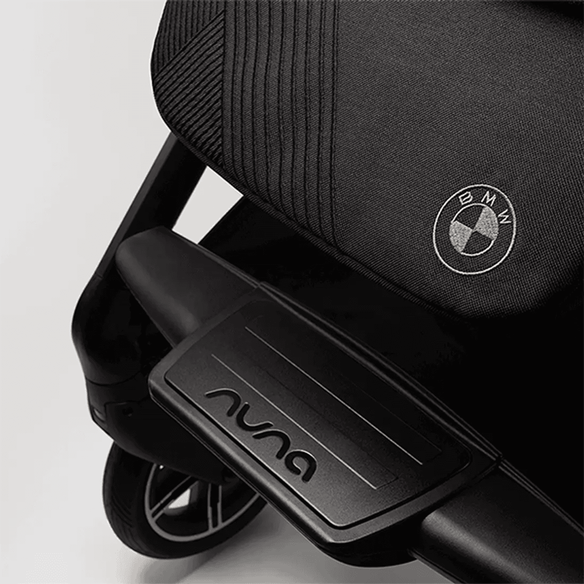 Nuna | Mixx Next Sportsvogn | BMW Collection | Element
