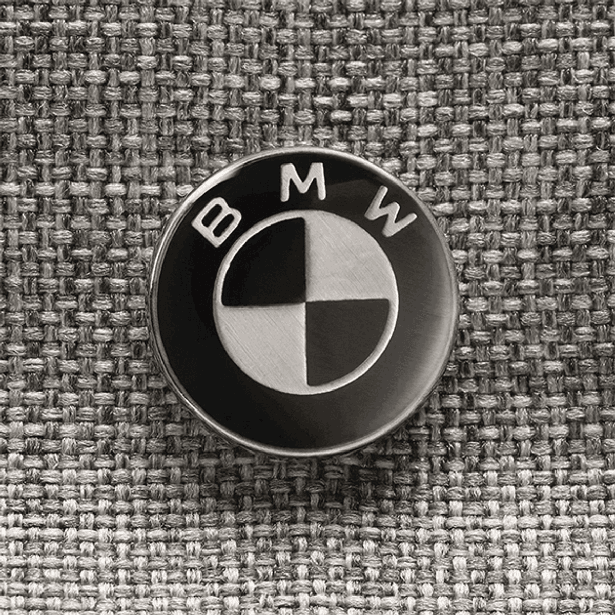 Nuna | Lytl Bagdel | BMW Collection | Graphene