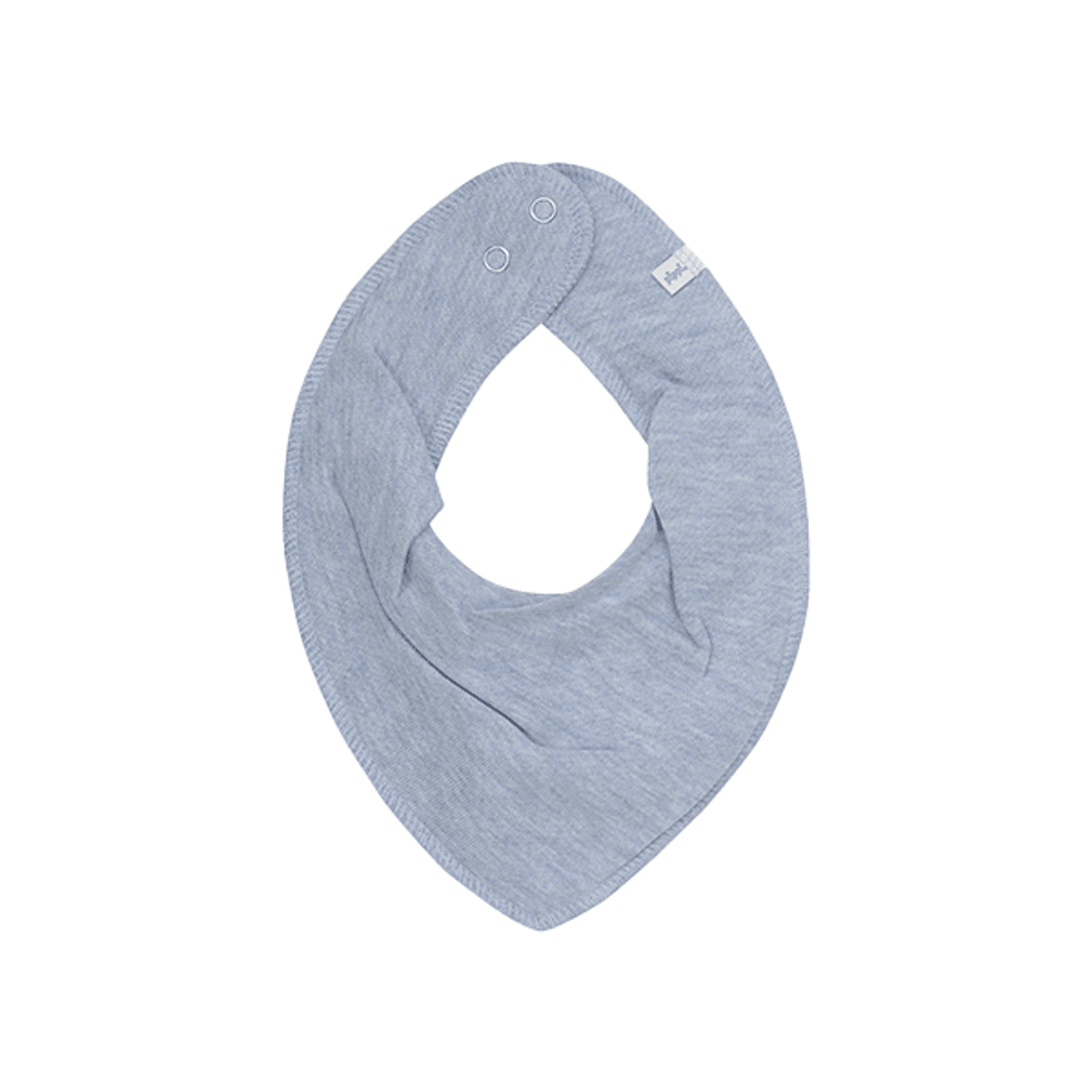 Pippi | Smekke | Blue Fog