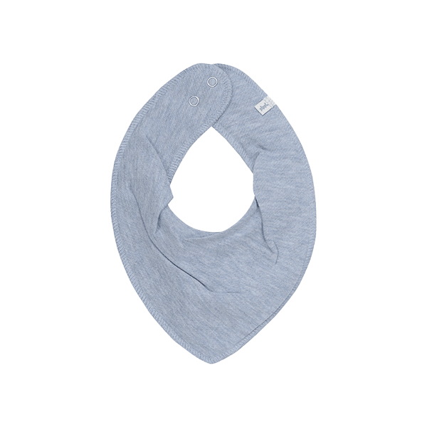 Hovedbilde Pippi | Smekke | Blue Fog