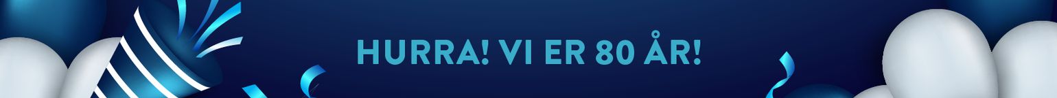 Besøk vår nye butikk i Tønsberg! Her kan du teste det store utvalget av vogner og bilstoler fra kjente merkevarer Emmaljunga, Britax, Nuna, Joie, Maxi-Cosi og mange fler